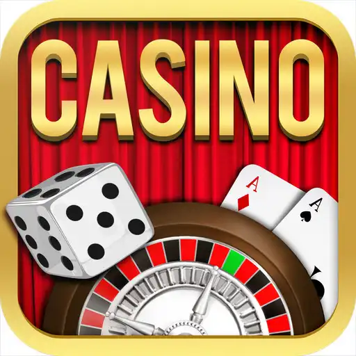 Play Casinos Web APK