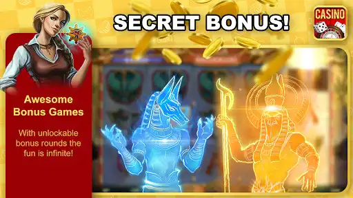 Play Casinos Web as an online game Casinos Web with UptoPlay