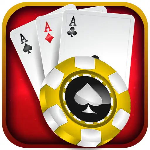 Play Casino: Teen patti APK
