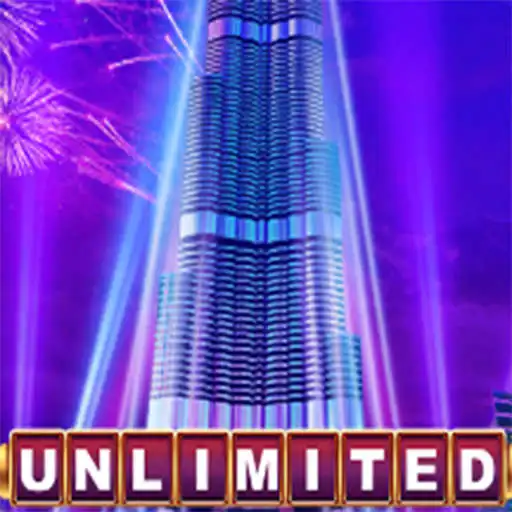 Play Casino Tower Unlimited APK Play Casino Tower Unlimited APK