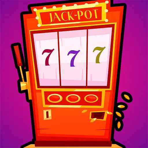 Play Casino Venture APK