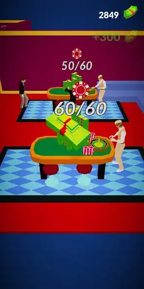 Play Casino Venture and enjoy Casino Venture with UptoPlay Play Casino Venture and enjoy Casino Venture with UptoPlay