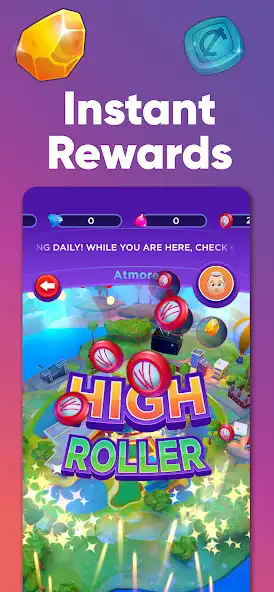 Play Casinoverse  and enjoy Casinoverse with UptoPlay