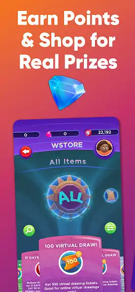 Play Casinoverse as an online game Casinoverse with UptoPlay