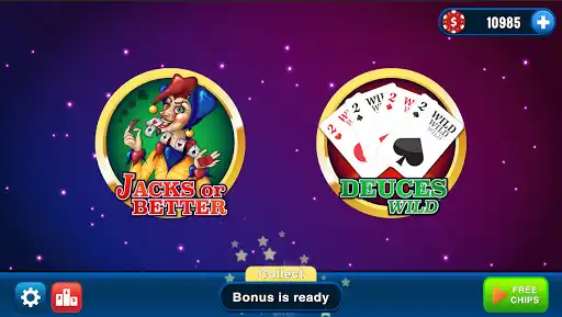 Play Casino Video Poker - Deuces Wild and enjoy Casino Video Poker - Deuces Wild with UptoPlay Play Casino Video Poker - Deuces Wild and enjoy Casino Video Poker - Deuces Wild with UptoPlay