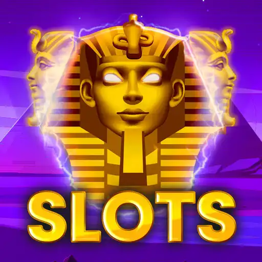 Play Casino World: Video Slots APK Play Casino World: Video Slots APK
