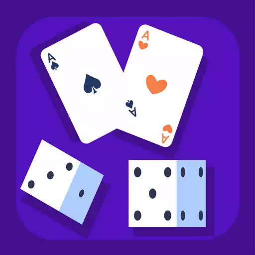 Play Casino X - Casino and Gambling Simulator APK