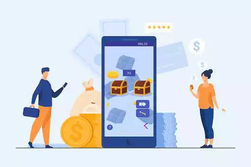 Play Casino X - Casino and Gambling Simulator  and enjoy Casino X - Casino and Gambling Simulator with UptoPlay