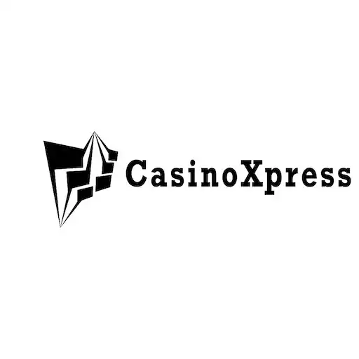 Play CasinoXpress Services APK