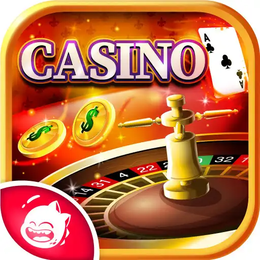 Play Casino Zilla Online:  Free Wild Card Poker & Jacks APK