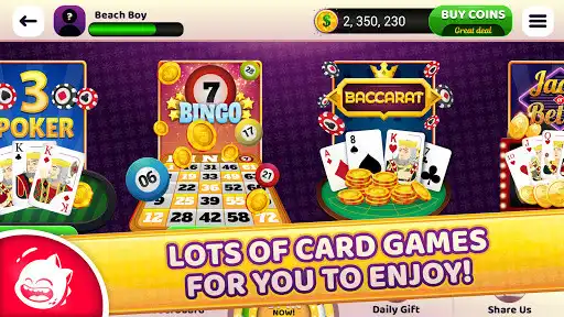 Play Casino Zilla Online:  Free Wild Card Poker & Jacks  and enjoy Casino Zilla Online:  Free Wild Card Poker & Jacks with UptoPlay
