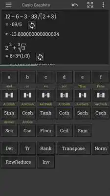Play Casio calculator Graphite fx 991es 570 500 82 plus Play Casio calculator Graphite fx 991es 570 500 82 plus