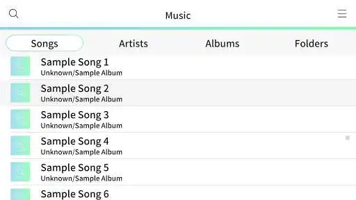 Play CASIO CDP-240R as an online game CASIO CDP-240R with UptoPlay