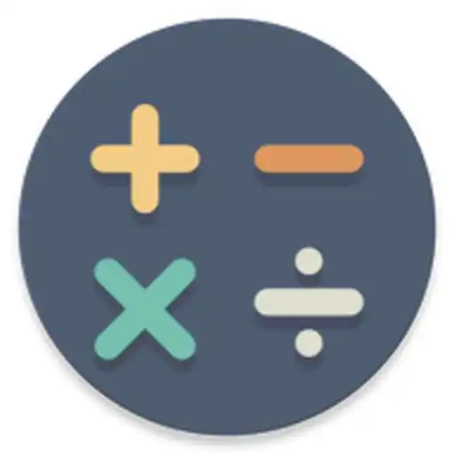 Play CASIO FX500MS APK Play CASIO FX500MS APK