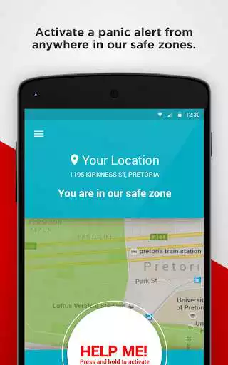 Play CASI  and enjoy CASI with UptoPlay