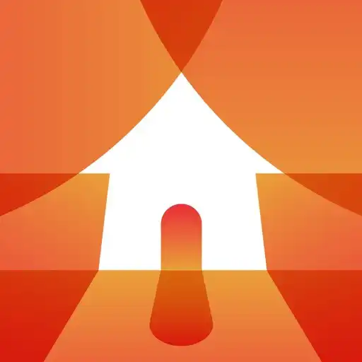 Play 戸建賃貸住宅casita（カシータ） APK