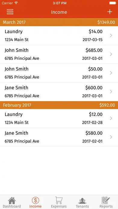 Play 戸建賃貸住宅casita（カシータ） as an online game 戸建賃貸住宅casita（カシータ） with UptoPlay