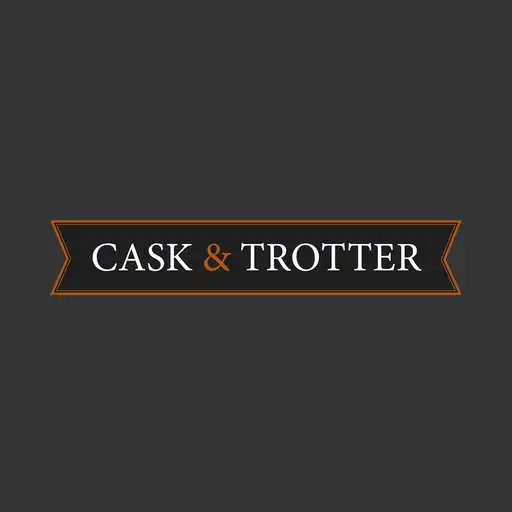 Play Cask and Trotter APK