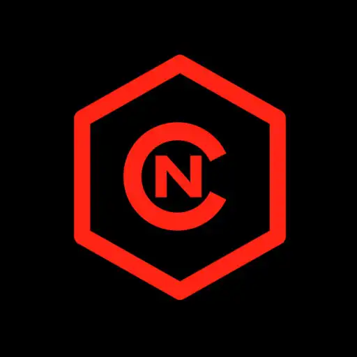 Free play online Caskey Beats APK