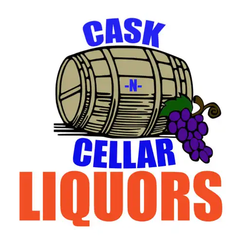 Play Cask-N-Cellar APK