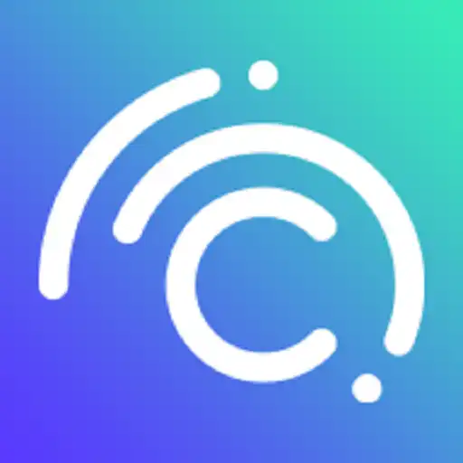 Play caslab Pay APK Play caslab Pay APK