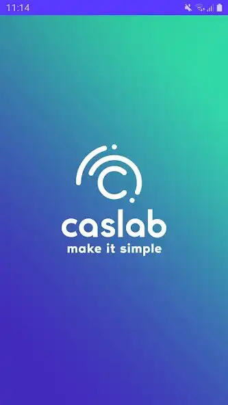 Play caslab Pay  and enjoy caslab Pay with UptoPlay