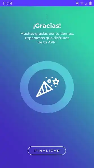 Play caslab Pay as an online game caslab Pay with UptoPlay