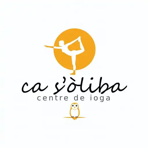 Play Ca sÒliba APK Play Ca sÒliba APK