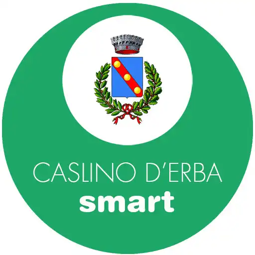 Play Caslino dErba Smart APK