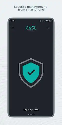 Play CASL and enjoy CASL with UptoPlay Play CASL and enjoy CASL with UptoPlay