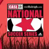 Free play online CASL Soccer Tournament Series APK Free play online CASL Soccer Tournament Series APK