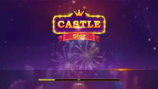 Play caslt slot club  and enjoy caslt slot club with UptoPlay