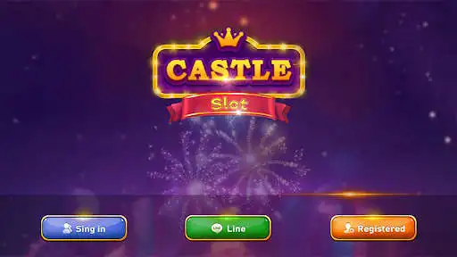 Play caslt slot club as an online game caslt slot club with UptoPlay