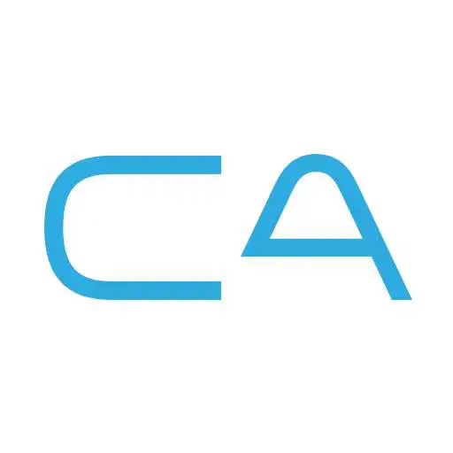 Play CASM APK