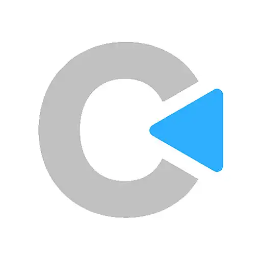 Play Casmium Data Companion APK