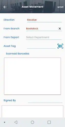 Play CASM as an online game online CASM with UptoPlay com.paperserve.CASM_MOBILE Play CASM as an online game CASM with UptoPlay