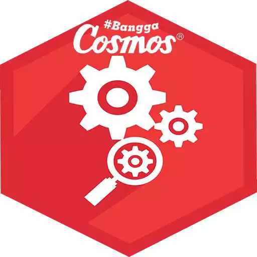 Play CASM Service APK Play CASM Service APK
