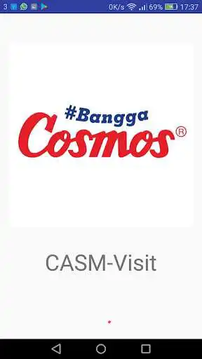 Play CASM-Visit  and enjoy CASM-Visit with UptoPlay