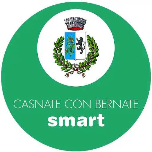 Play Casnate con Bernate Smart APK