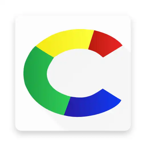 Play Casoberry APK