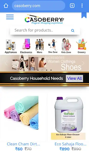 Play Casoberry  and enjoy Casoberry with UptoPlay