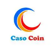 Free play online Caso Coin Affiliated UK APK Free play online Caso Coin Affiliated UK APK