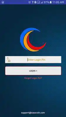 Play Caso Coin Affiliated UK