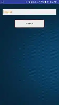 Play Caso Coin Affiliated UK