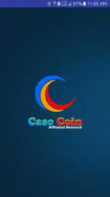 Play Caso Coin Affiliated UK