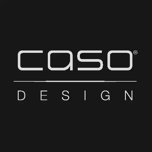 Play CASO Control App APK