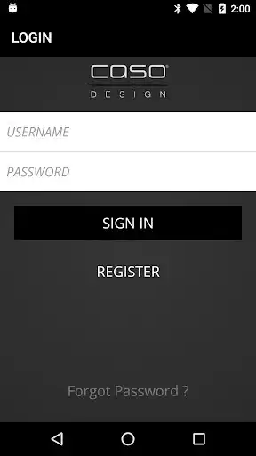 Play CASO Control App as an online game online CASO Control App with UptoPlay com.casoapp.control Play CASO Control App as an online game CASO Control App with UptoPlay