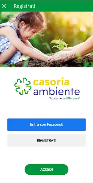 Play Casoria Ambiente  and enjoy Casoria Ambiente with UptoPlay