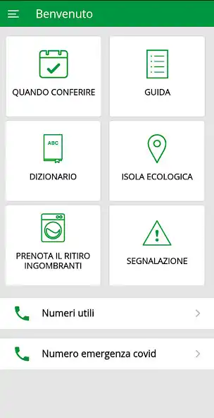 Play Casoria Ambiente as an online game Casoria Ambiente with UptoPlay