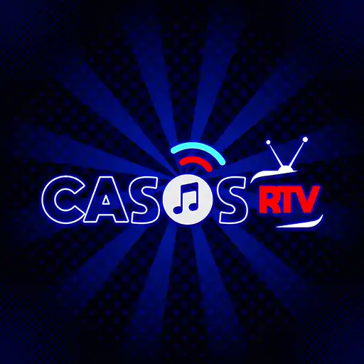 Play Casos RTV - Morrope APK Play Casos RTV - Morrope APK
